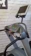 Беговая дорожка Precor c966 TV - 2