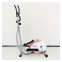 Орбитрек для дома FitLogic BL6119B - 5