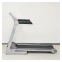 Беговая дорожка для дома FitLogic Miracle R270 - 2
