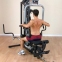 Тренажер - Мультистанция Body-Solid G5S Selectorized Home Gym  - 9