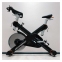 Профессиональный спин байк Sportop Spin Bike CB8500 - 1