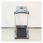 Беговая дорожка для дома FitLogic Miracle R270 - 3