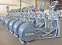 Пакет Силовых тренажеров Life Fitness Pro 2, Hammer Strength - 3