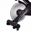 Профессиональный спин байк Sportop Spin Bike CB8500 - 8