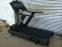 Беговая дорожка Life Fitness 9500 HR - 2
