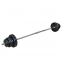 Домашний набор. Stein Home Dumbbell Set Box 50kg. - 3