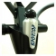 Sportop Magneitc Stepper MST8100P - 6