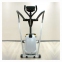 Sportop Magneitc Stepper MST8100P - 2