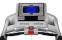 Беговые дорожки для дома ВН Fitness F1 G6414 - 1