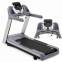 Беговая дорожка Precor TRM 833 - 3