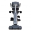Профессиональный горизонтальный велотренажер AeroFit PRO 9900R - 4