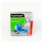 Набор для пилатеса Tunturi Pilates Kit - 1