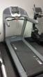 Беговая дорожка Precor 956 - 4