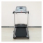 Беговая дорожка для дома FitLogic Miracle V570 - 3