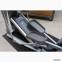Эллиптический тренажер Precor 576 I Experience Line - 2