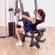 Тренажер - Мультистанция Body-Solid G4I Iso-Flex Home Gym - 3