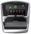 Велоэргометр вертикальный Vision U40 Touch - 1