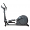 Профессиональный орбитрек  AeroFit PRO 8800E - 3