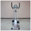 Орбитрек для дома FitLogic CT0801M - 3