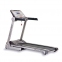 Беговая дорожка для дома FitLogic Miracle R280 - 11