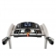 Беговая дорожка для дома FitLogic Miracle V370 - 7