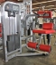 Пакет Силовых тренажеров Life Fitness Pro 2, Hammer Strength - 6