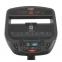 Arc Trainer Cybex 525AT - 1
