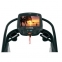 Профессиональная беговая дорожка Cybex 525T E3 View - 1