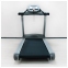 Профессиональная беговая дорожка Spirit CT800 - 5