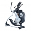 Орбитрек для дома Sportop E500 - 5