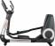 Эллиптический тренажер Life Fitness 95X LED - 2