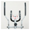 Орбитрек для дома FitLogic BL6119B - 3