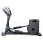 Профессиональный орбитрек  AeroFit PRO 9900E - 4