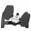 Степпер Sportop FS5000 - 1