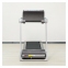 Беговая дорожка для дома FitLogic Miracle R280 - 4