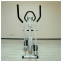 Орбитрек для дома FitLogic CT0801M - 2