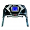 Беговая дорожка для дома Spirit Esprit XT-485 - 1