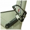 Профессиональный спинбайк IMPULSE Spin Bike PS300D     - 9