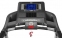 Беговые дорожки для дома ВН Fitness F3 (G6425) - 1