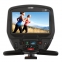 Велоэргометр вертикальный Cybex 525C E3 VIEW - 2