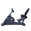 Профессиональный горизонтальный велотренажер AeroFit PRO 9900R - 3