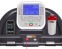 Беговая дорожка Eurofit Phantom 2620CA - 1