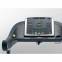 Беговая дрожка Technogym Excite  500 LED - 3