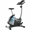 Велотренажер BH Fitness Rhyno H491 - 1