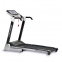 Беговая дорожка для дома FitLogic Freewill R115 - 12