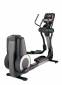 Эллиптический тренажер Life Fitness 95X LED - 1