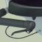 Эргометр горизонтальный KETTLER RX7 7686-500 - 4