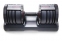Наборные гантели Weider - 1