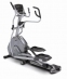 Орбитрек Vision XF40 Touch - 2