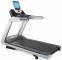 Беговая дорожка Precor TRM 885 - 1